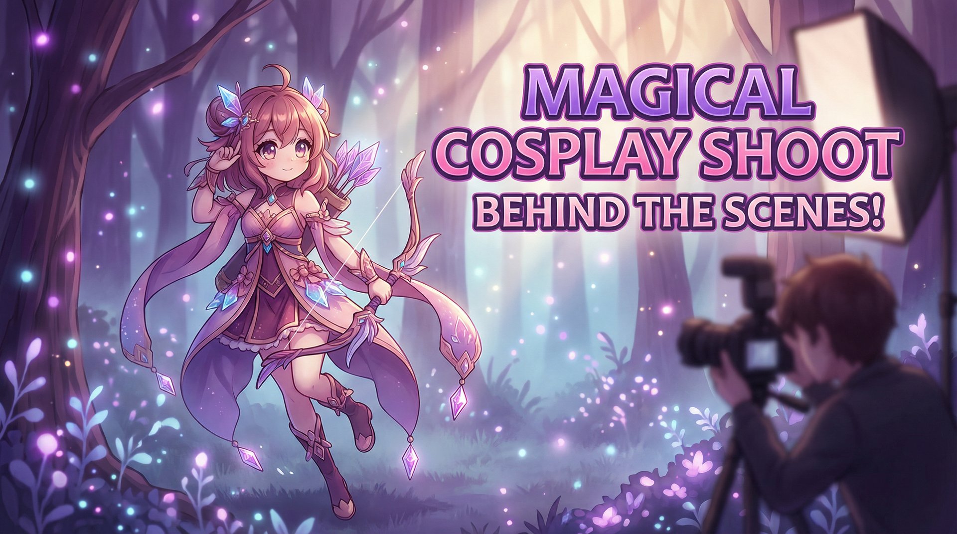 高清视频原创短片都市爱情