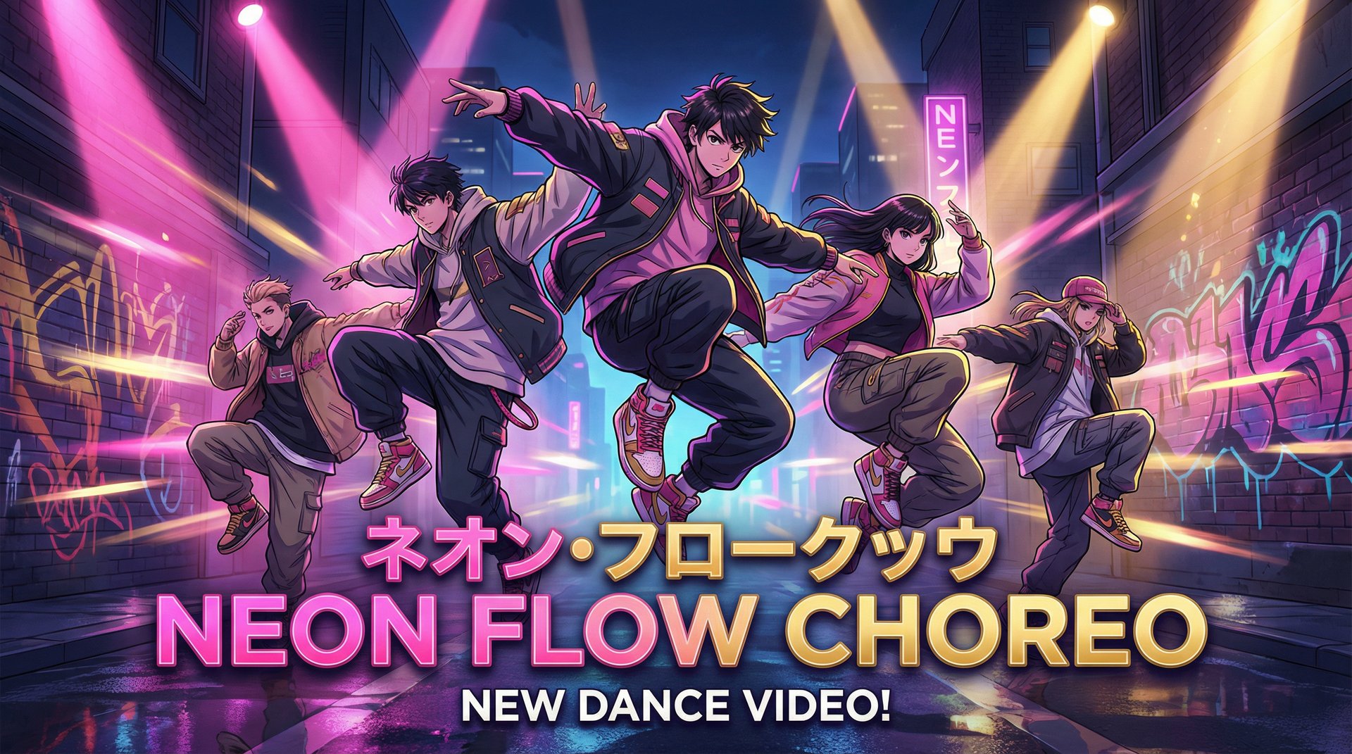 高清视频舞蹈视频国风古典舞